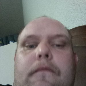 Meet your Posher, Benjamin